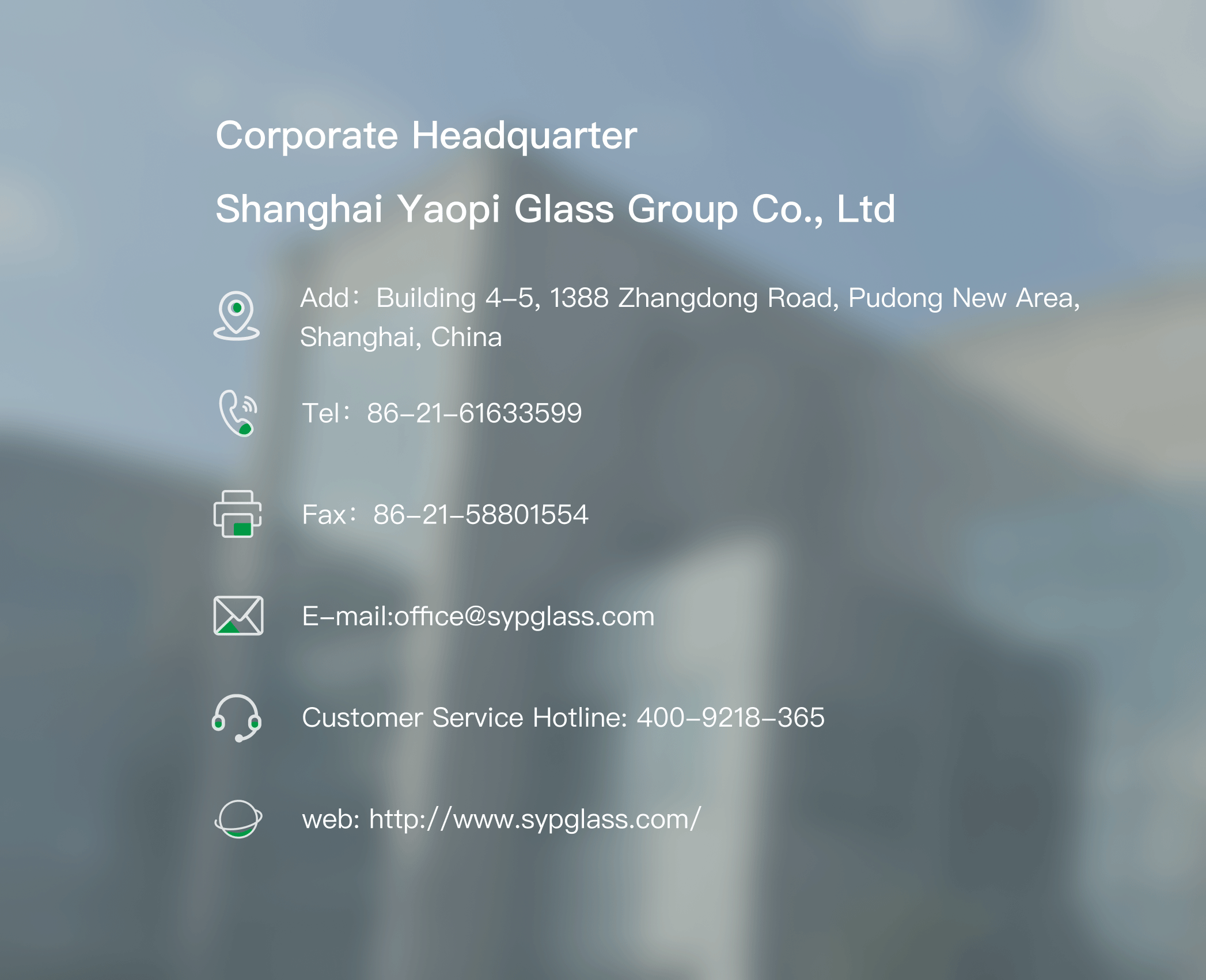 suncitygroup·太阳(集团)官网登录入口