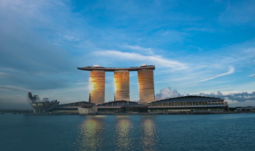 suncitygroup·太阳(集团)官网登录入口