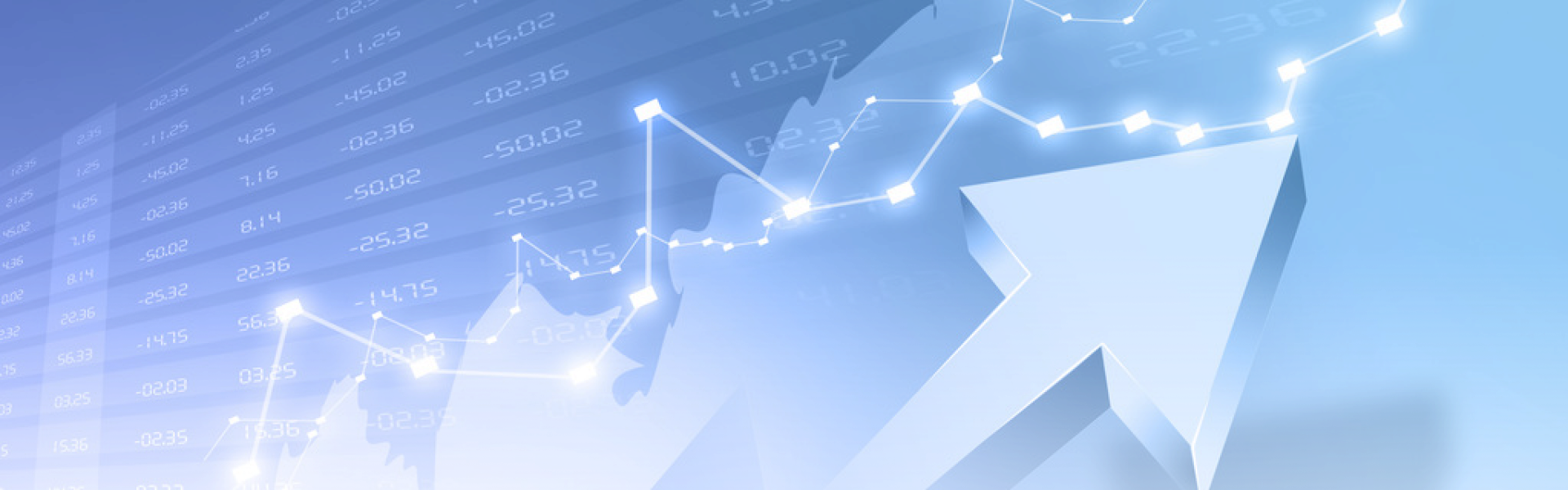 suncitygroup·太阳(集团)官网登录入口