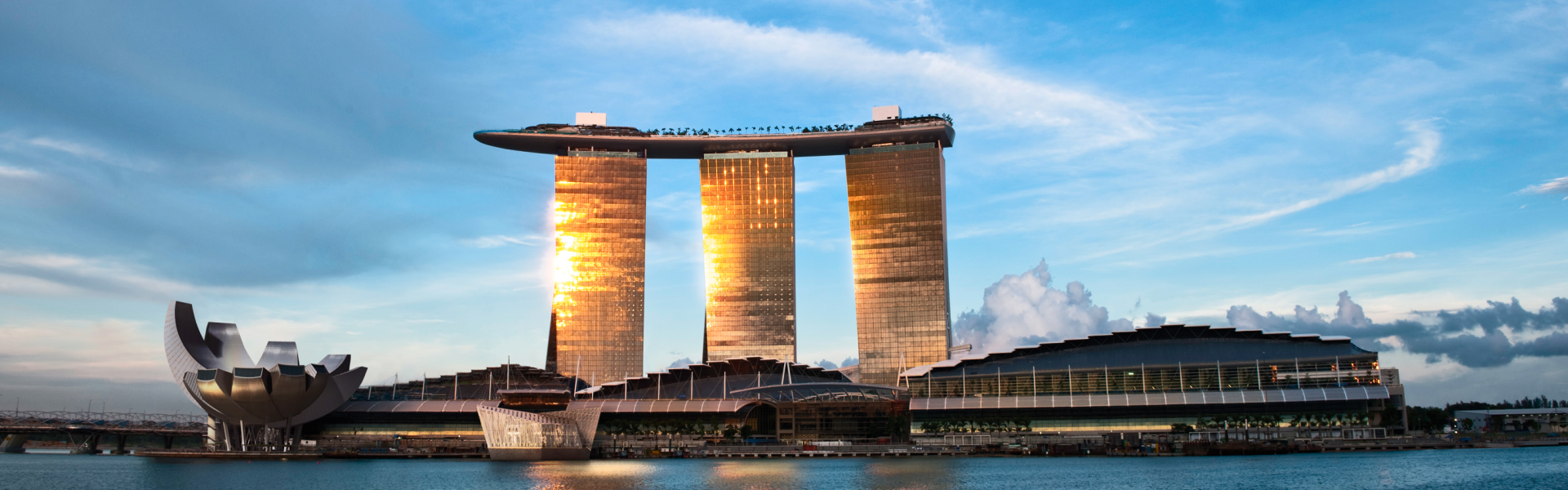 suncitygroup·太阳(集团)官网登录入口