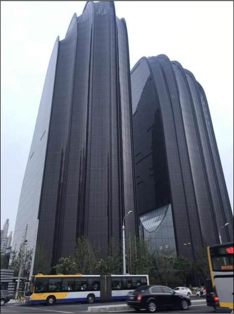 suncitygroup·太阳(集团)官网登录入口