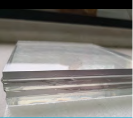 suncitygroup·太阳(集团)官网登录入口