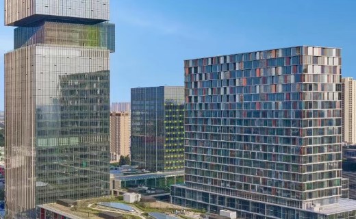 suncitygroup·太阳(集团)官网登录入口