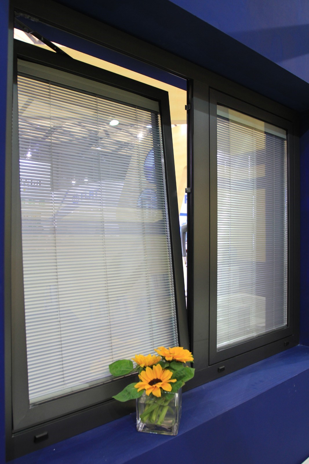 suncitygroup·太阳(集团)官网登录入口