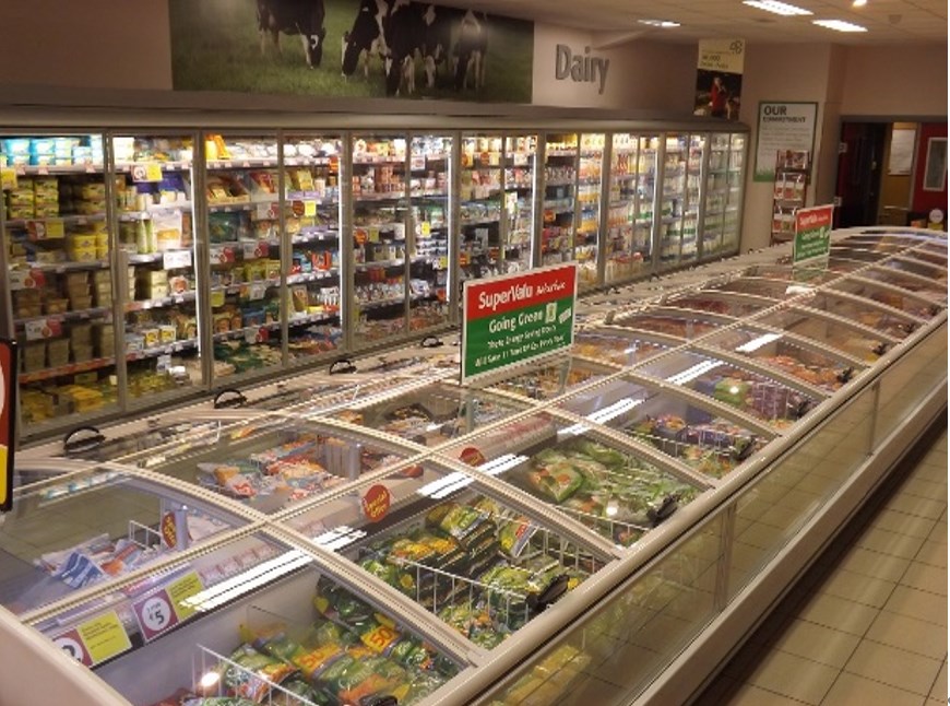 suncitygroup·太阳(集团)官网登录入口