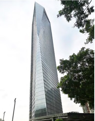 suncitygroup·太阳(集团)官网登录入口