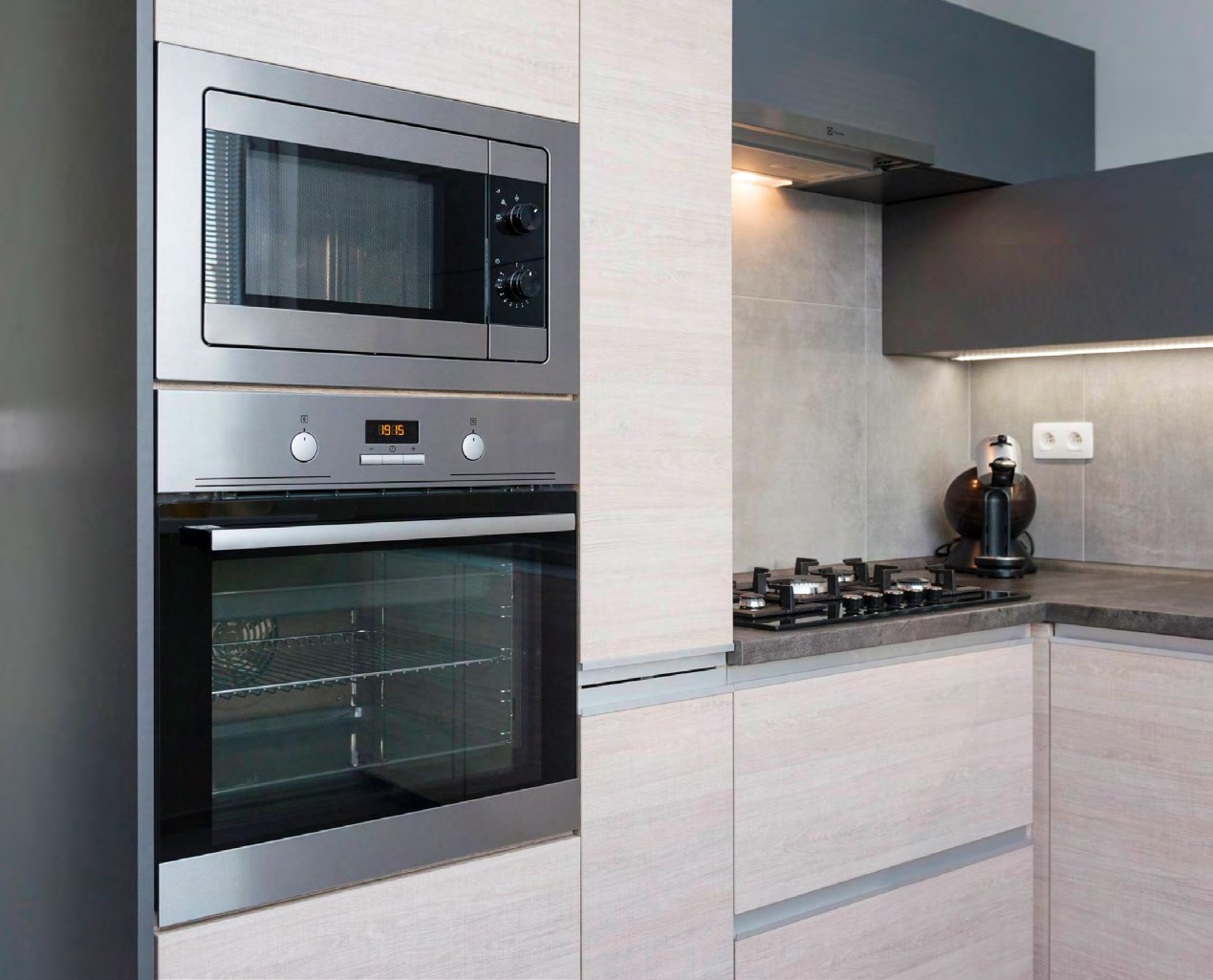 suncitygroup·太阳(集团)官网登录入口