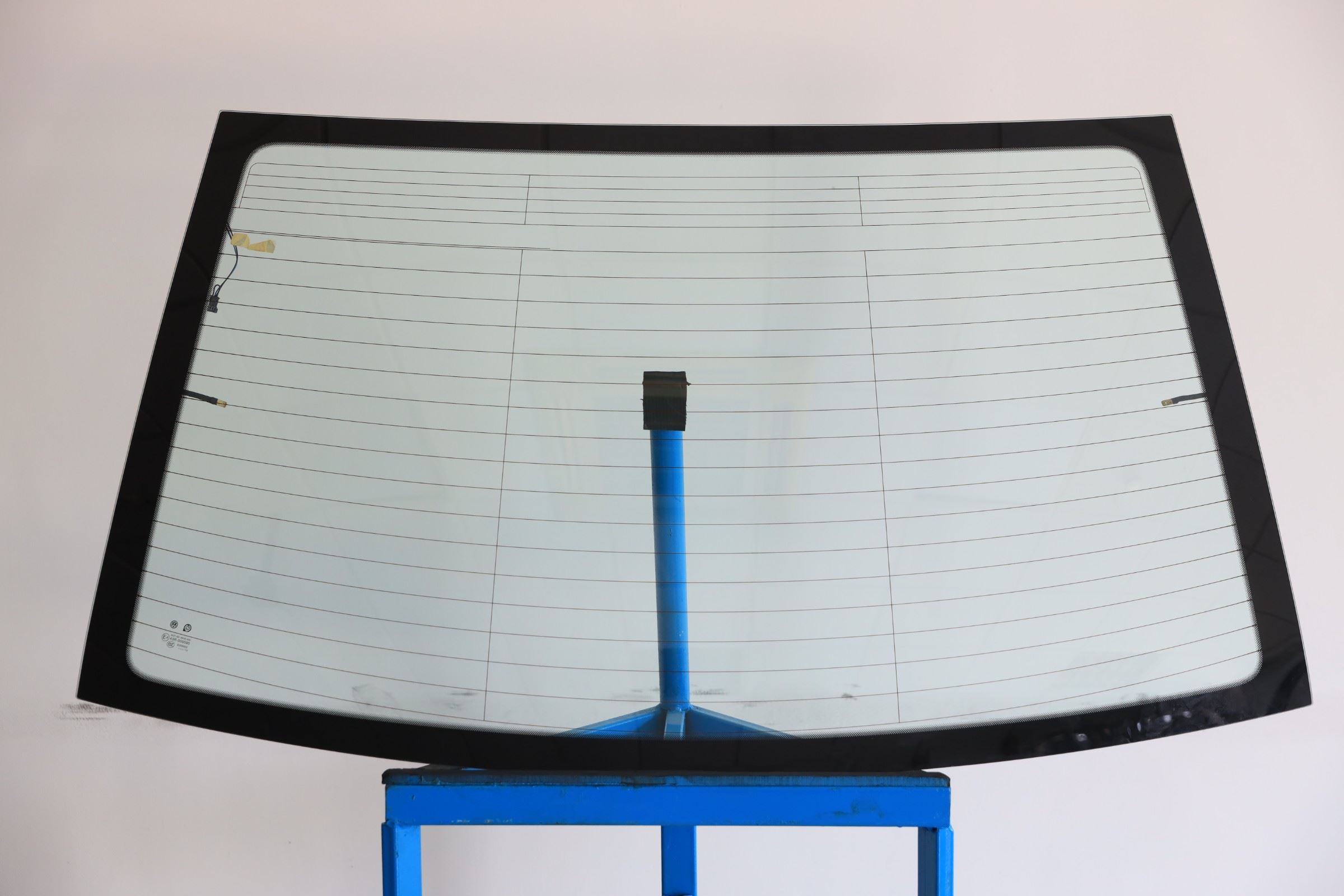 suncitygroup·太阳(集团)官网登录入口