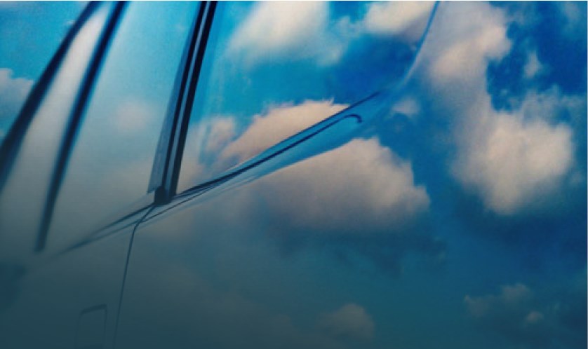 suncitygroup·太阳(集团)官网登录入口