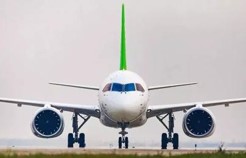 suncitygroup·太阳(集团)官网登录入口