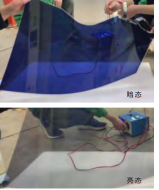 suncitygroup·太阳(集团)官网登录入口