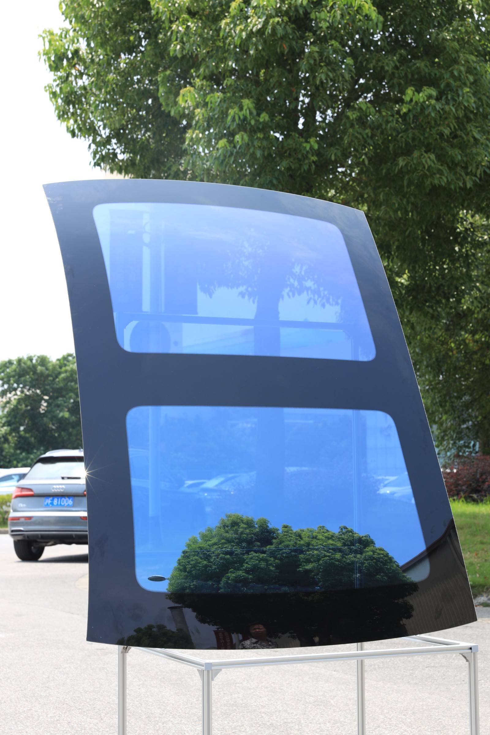 suncitygroup·太阳(集团)官网登录入口