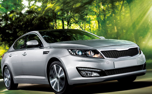 suncitygroup·太阳(集团)官网登录入口