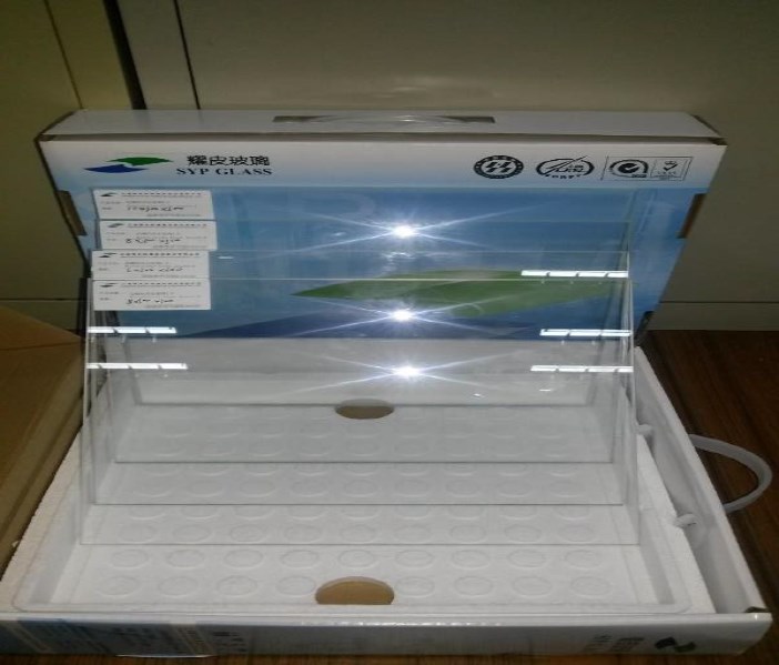 suncitygroup·太阳(集团)官网登录入口