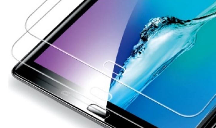 suncitygroup·太阳(集团)官网登录入口