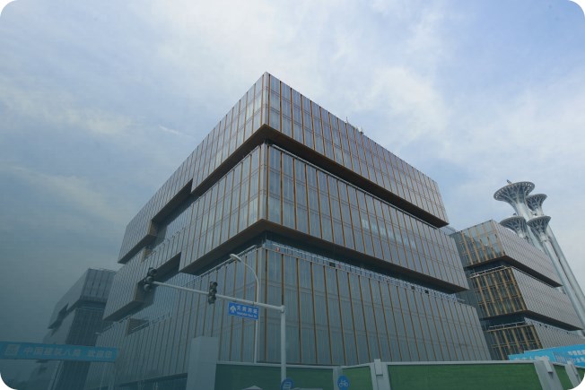 suncitygroup·太阳(集团)官网登录入口