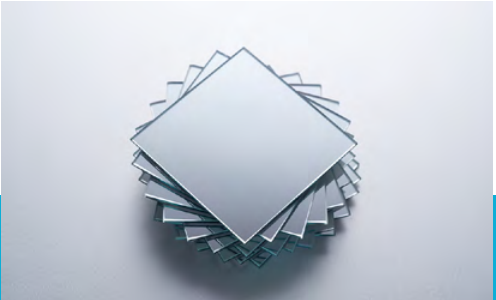 suncitygroup·太阳(集团)官网登录入口