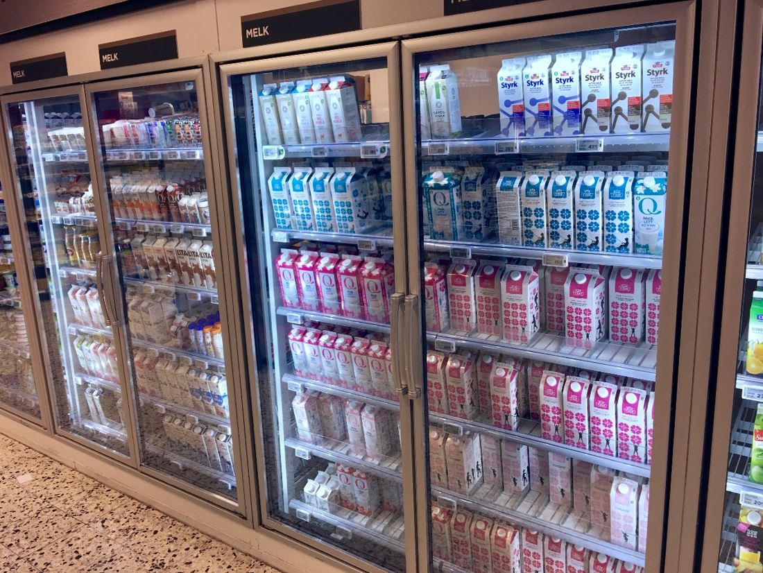 suncitygroup·太阳(集团)官网登录入口