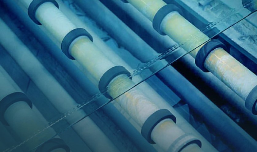 suncitygroup·太阳(集团)官网登录入口