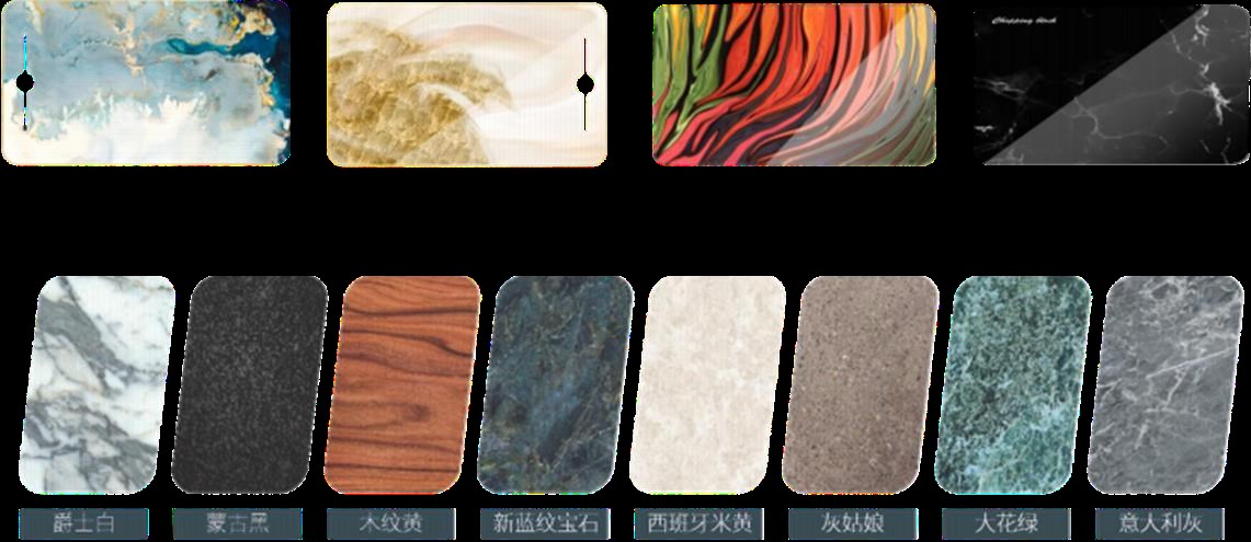 suncitygroup·太阳(集团)官网登录入口