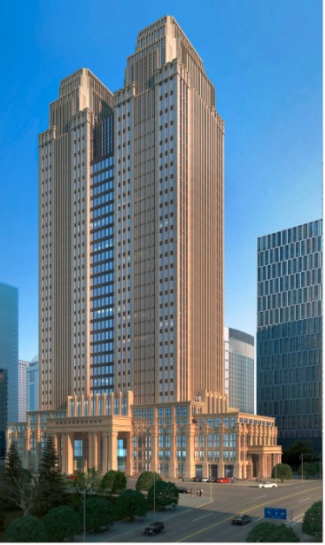 suncitygroup·太阳(集团)官网登录入口