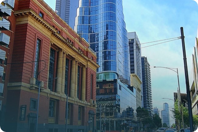 suncitygroup·太阳(集团)官网登录入口