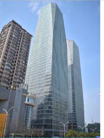 suncitygroup·太阳(集团)官网登录入口