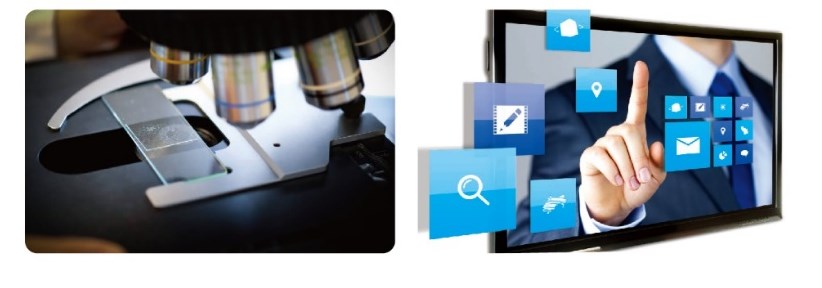 suncitygroup·太阳(集团)官网登录入口