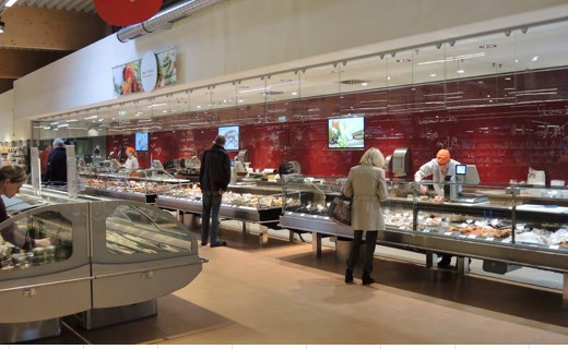 suncitygroup·太阳(集团)官网登录入口