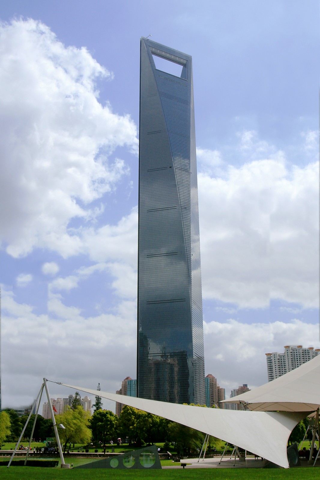 suncitygroup·太阳(集团)官网登录入口