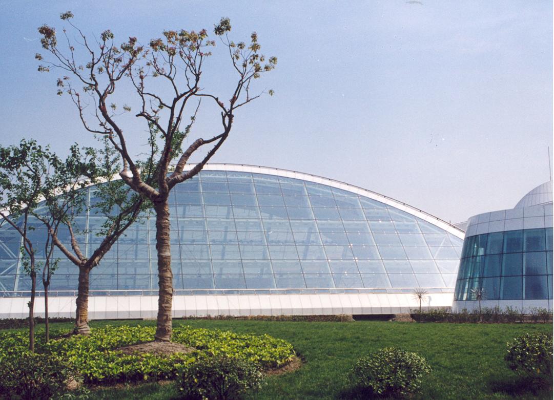 suncitygroup·太阳(集团)官网登录入口