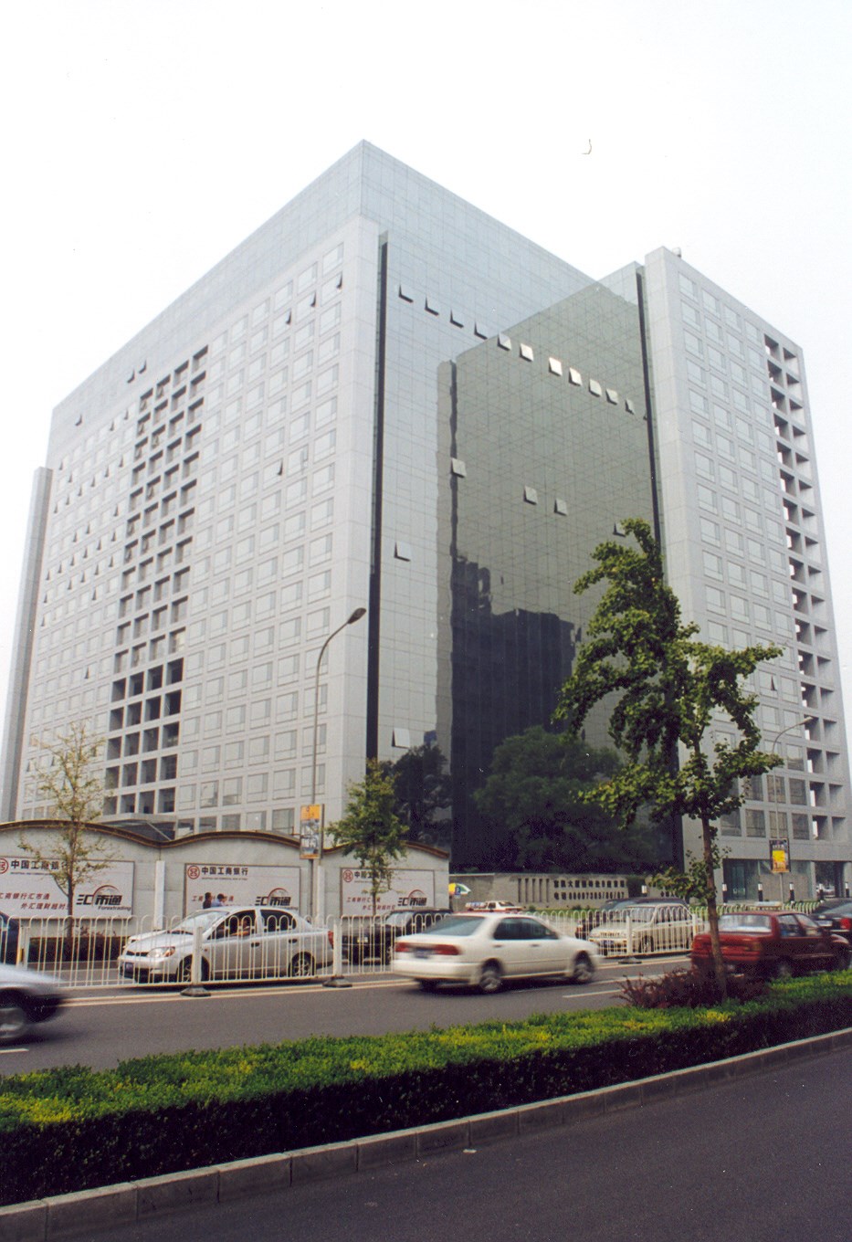 suncitygroup·太阳(集团)官网登录入口