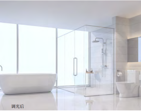 suncitygroup·太阳(集团)官网登录入口