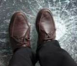 suncitygroup·太阳(集团)官网登录入口