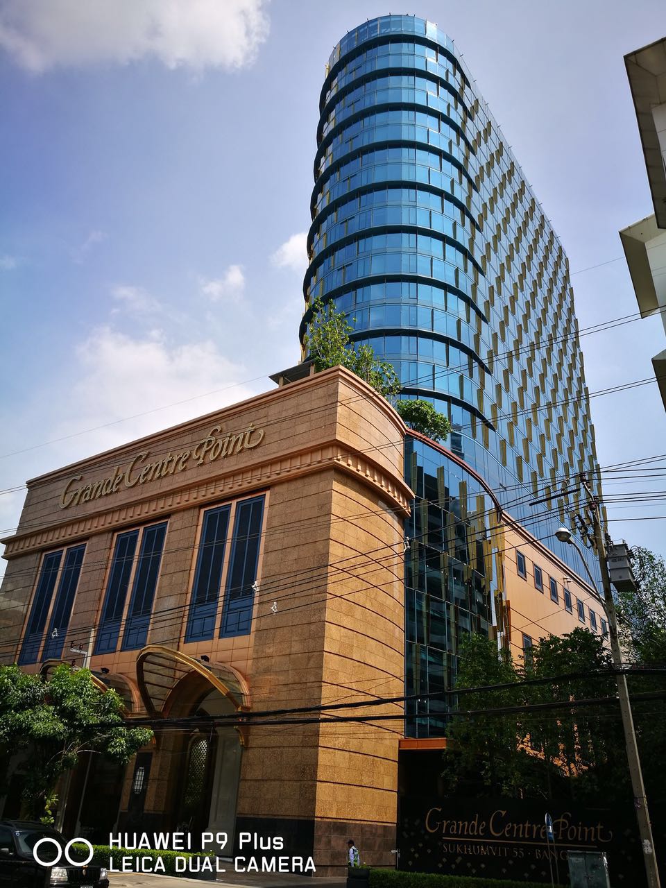 suncitygroup·太阳(集团)官网登录入口