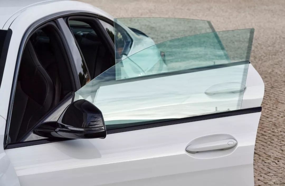 suncitygroup·太阳(集团)官网登录入口