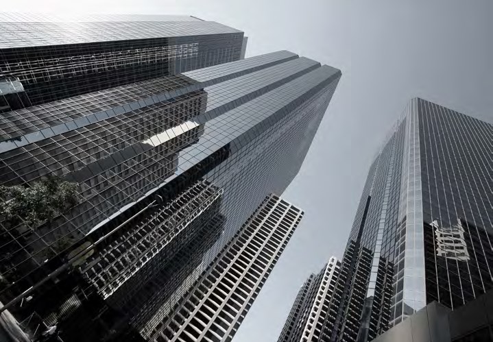 suncitygroup·太阳(集团)官网登录入口