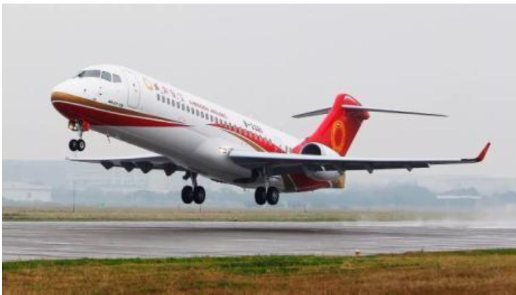 suncitygroup·太阳(集团)官网登录入口