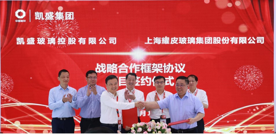 suncitygroup·太阳(集团)官网登录入口