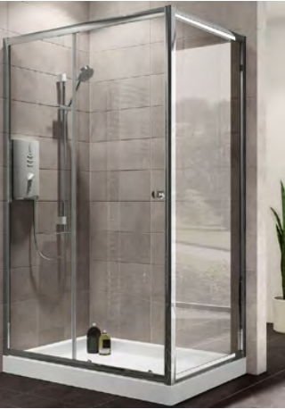 suncitygroup·太阳(集团)官网登录入口