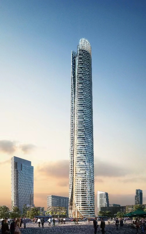 suncitygroup·太阳(集团)官网登录入口