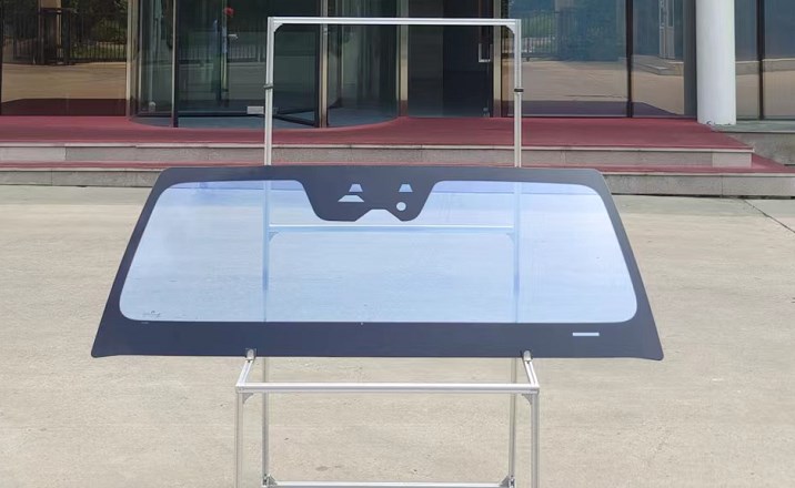 suncitygroup·太阳(集团)官网登录入口