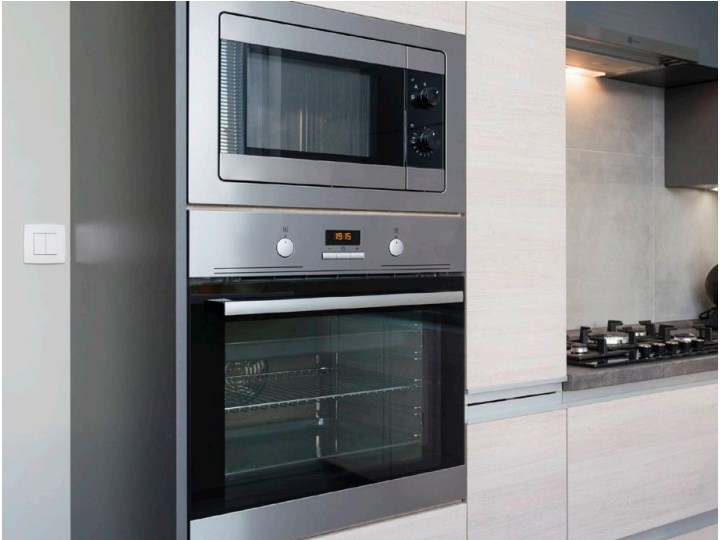 suncitygroup·太阳(集团)官网登录入口