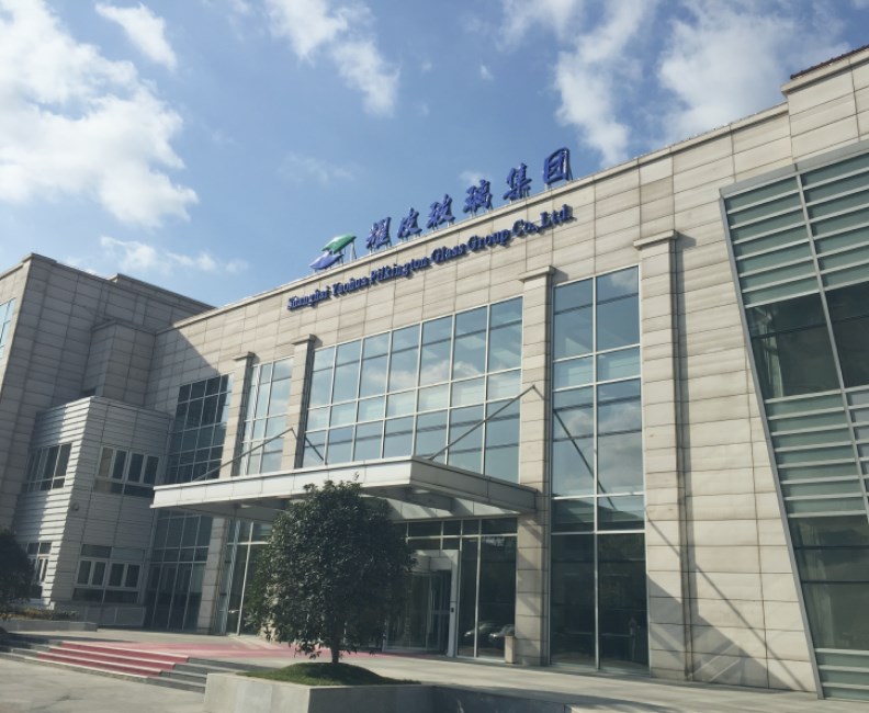 suncitygroup·太阳(集团)官网登录入口