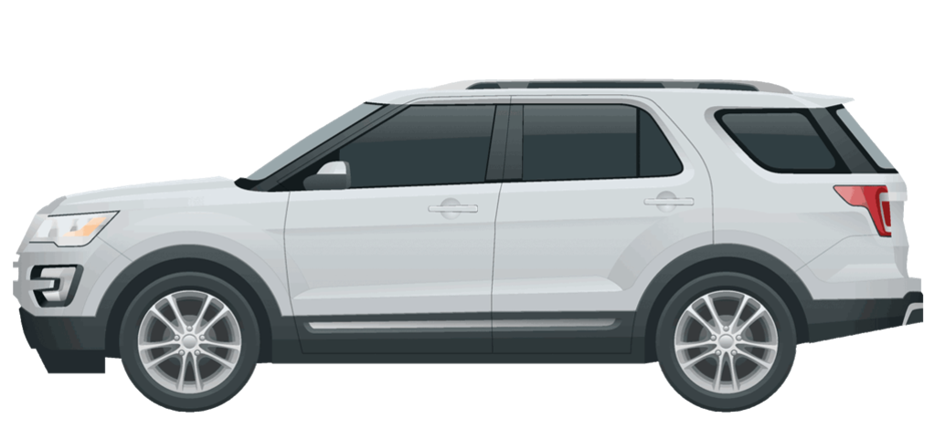 suncitygroup·太阳(集团)官网登录入口