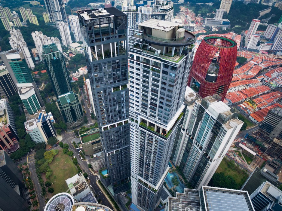 suncitygroup·太阳(集团)官网登录入口