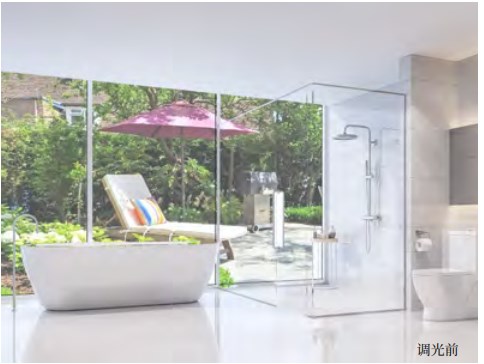 suncitygroup·太阳(集团)官网登录入口