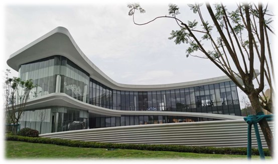 suncitygroup·太阳(集团)官网登录入口