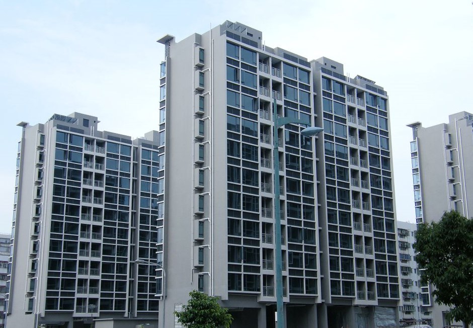 suncitygroup·太阳(集团)官网登录入口