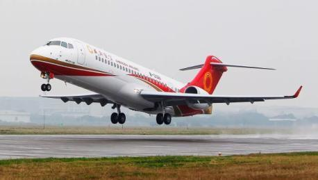 suncitygroup·太阳(集团)官网登录入口